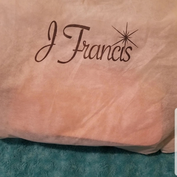 Purse - Picture 4 of 4